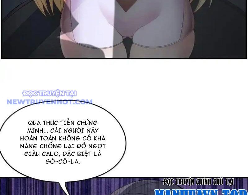 Luyện Kim Thuật Sĩ Tà Ác Không Trị Nổi Thể Thí Nghiệm Của Mình Chapter 18 - Trang 2