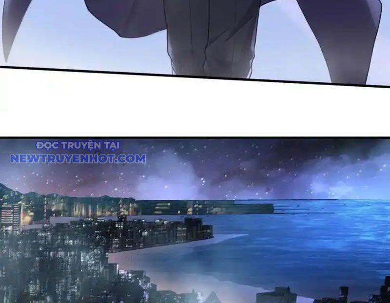 Luyện Kim Thuật Sĩ Tà Ác Không Trị Nổi Thể Thí Nghiệm Của Mình Chapter 18 - Trang 2