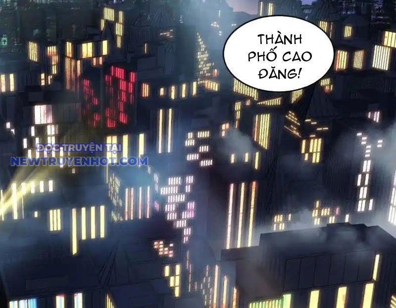 Luyện Kim Thuật Sĩ Tà Ác Không Trị Nổi Thể Thí Nghiệm Của Mình Chapter 18 - Trang 2