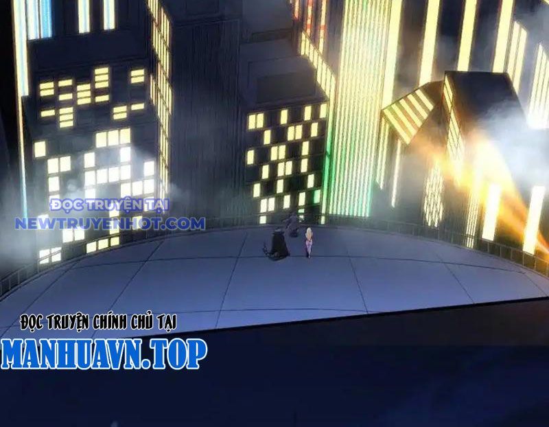 Luyện Kim Thuật Sĩ Tà Ác Không Trị Nổi Thể Thí Nghiệm Của Mình Chapter 18 - Trang 2