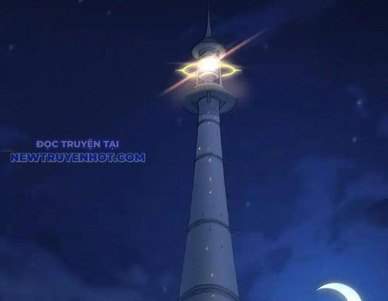 Luyện Kim Thuật Sĩ Tà Ác Không Trị Nổi Thể Thí Nghiệm Của Mình Chapter 18 - Trang 2