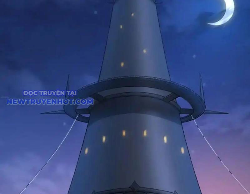 Luyện Kim Thuật Sĩ Tà Ác Không Trị Nổi Thể Thí Nghiệm Của Mình Chapter 18 - Trang 2