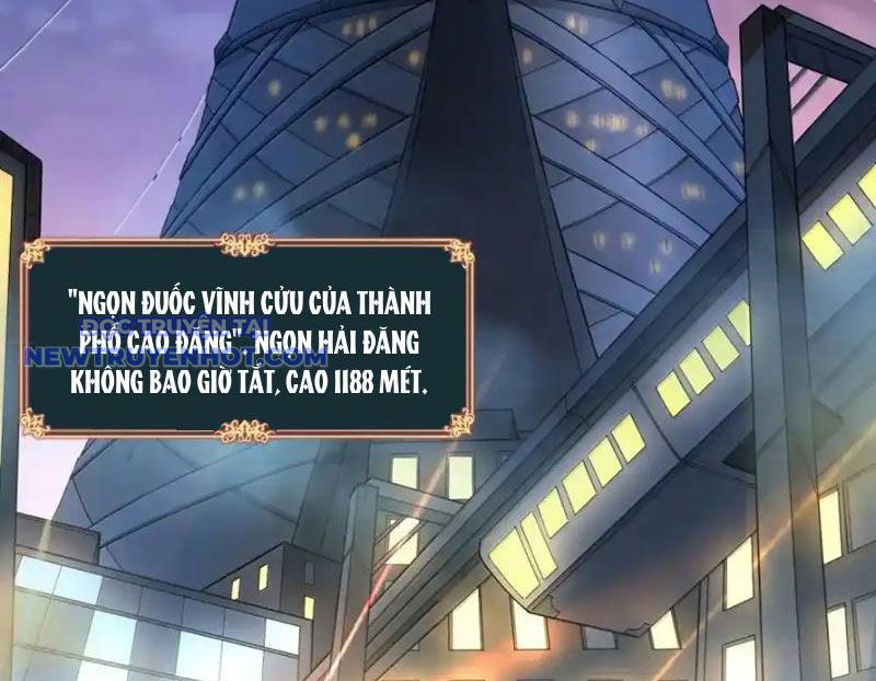 Luyện Kim Thuật Sĩ Tà Ác Không Trị Nổi Thể Thí Nghiệm Của Mình Chapter 18 - Trang 2