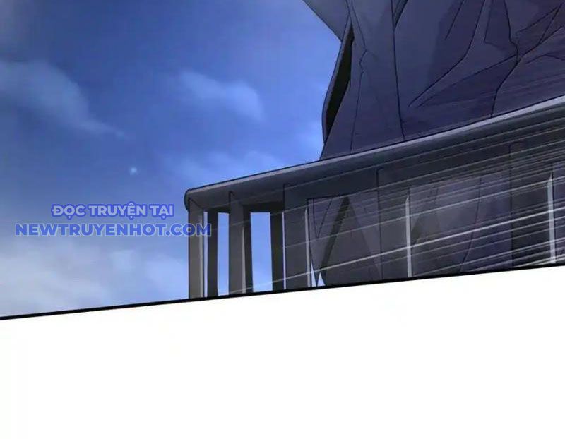 Luyện Kim Thuật Sĩ Tà Ác Không Trị Nổi Thể Thí Nghiệm Của Mình Chapter 18 - Trang 2