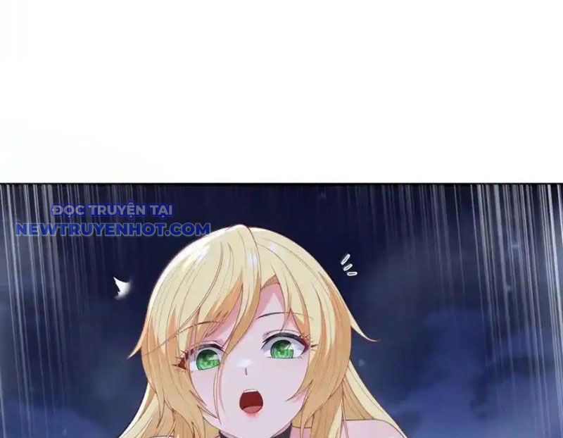 Luyện Kim Thuật Sĩ Tà Ác Không Trị Nổi Thể Thí Nghiệm Của Mình Chapter 18 - Trang 2