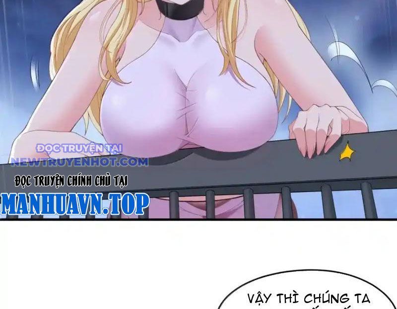 Luyện Kim Thuật Sĩ Tà Ác Không Trị Nổi Thể Thí Nghiệm Của Mình Chapter 18 - Trang 2