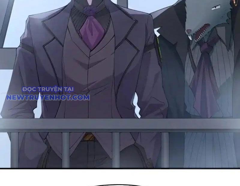 Luyện Kim Thuật Sĩ Tà Ác Không Trị Nổi Thể Thí Nghiệm Của Mình Chapter 18 - Trang 2