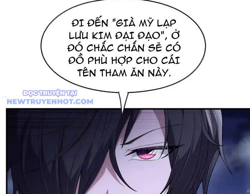 Luyện Kim Thuật Sĩ Tà Ác Không Trị Nổi Thể Thí Nghiệm Của Mình Chapter 18 - Trang 2