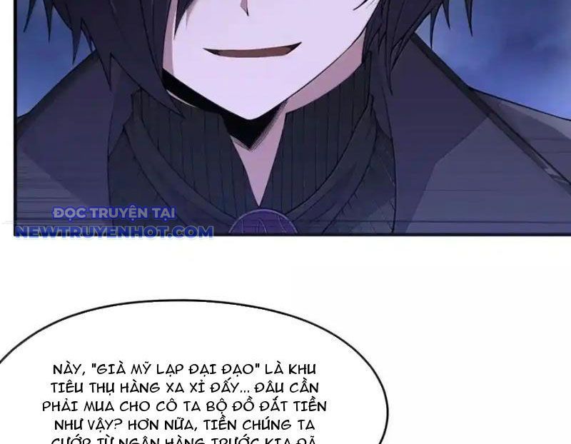 Luyện Kim Thuật Sĩ Tà Ác Không Trị Nổi Thể Thí Nghiệm Của Mình Chapter 18 - Trang 2