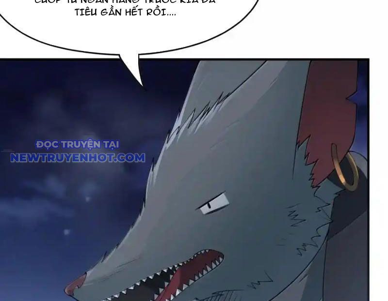 Luyện Kim Thuật Sĩ Tà Ác Không Trị Nổi Thể Thí Nghiệm Của Mình Chapter 18 - Trang 2