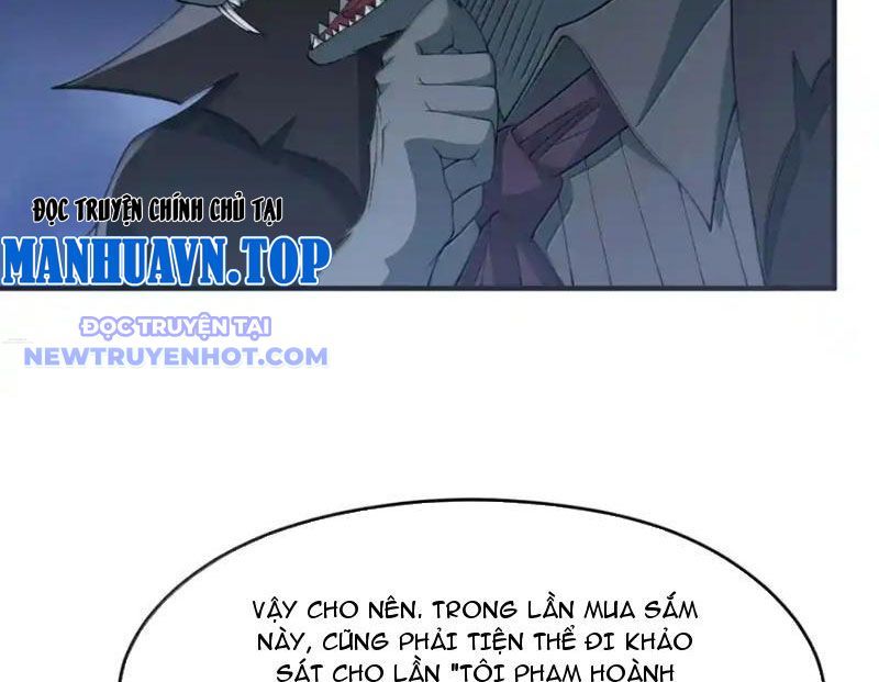 Luyện Kim Thuật Sĩ Tà Ác Không Trị Nổi Thể Thí Nghiệm Của Mình Chapter 18 - Trang 2