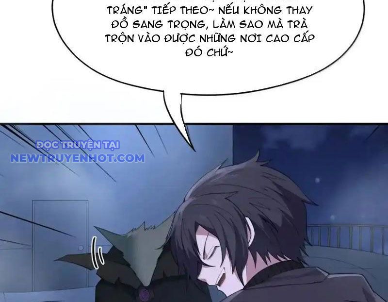 Luyện Kim Thuật Sĩ Tà Ác Không Trị Nổi Thể Thí Nghiệm Của Mình Chapter 18 - Trang 2