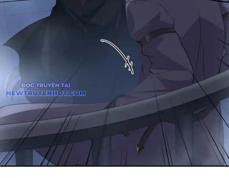 Luyện Kim Thuật Sĩ Tà Ác Không Trị Nổi Thể Thí Nghiệm Của Mình Chapter 18 - Trang 2