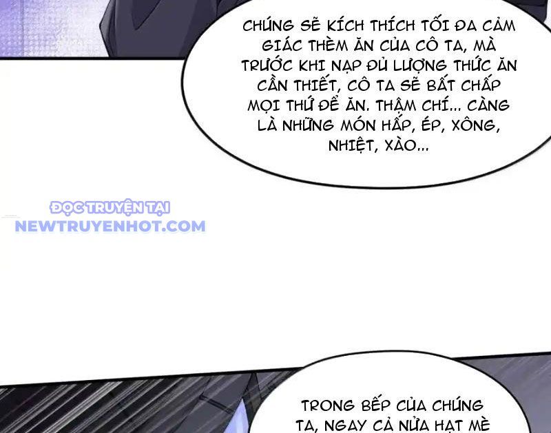 Luyện Kim Thuật Sĩ Tà Ác Không Trị Nổi Thể Thí Nghiệm Của Mình Chapter 18 - Trang 2