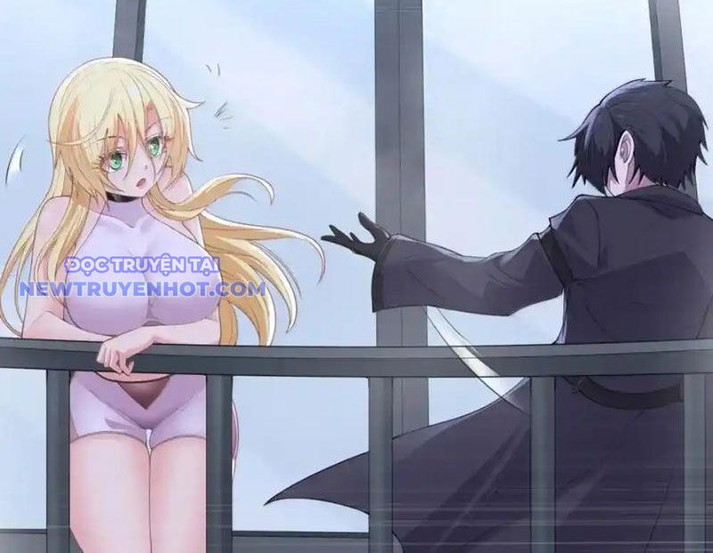 Luyện Kim Thuật Sĩ Tà Ác Không Trị Nổi Thể Thí Nghiệm Của Mình Chapter 18 - Trang 2