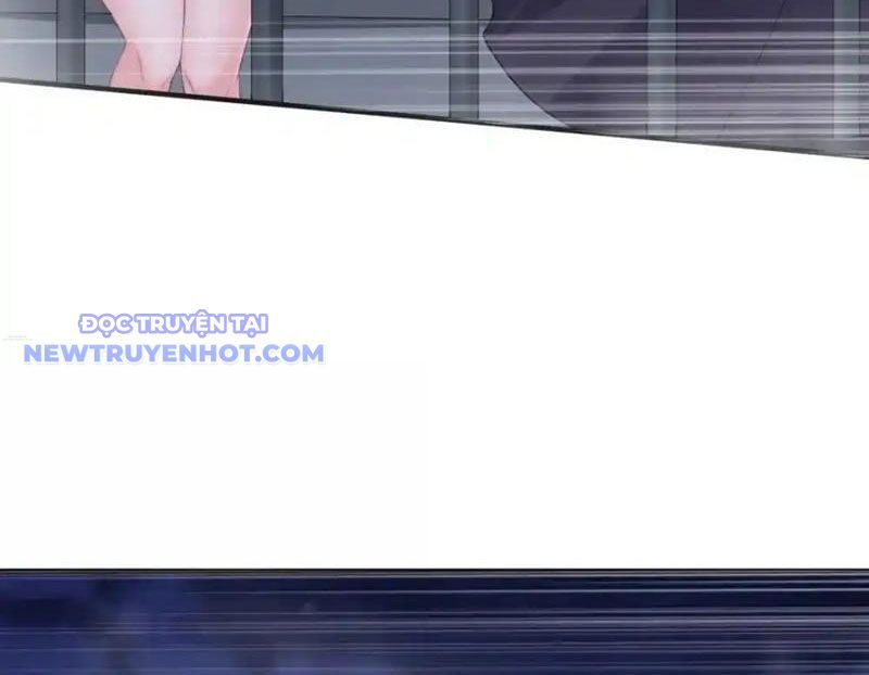 Luyện Kim Thuật Sĩ Tà Ác Không Trị Nổi Thể Thí Nghiệm Của Mình Chapter 18 - Trang 2