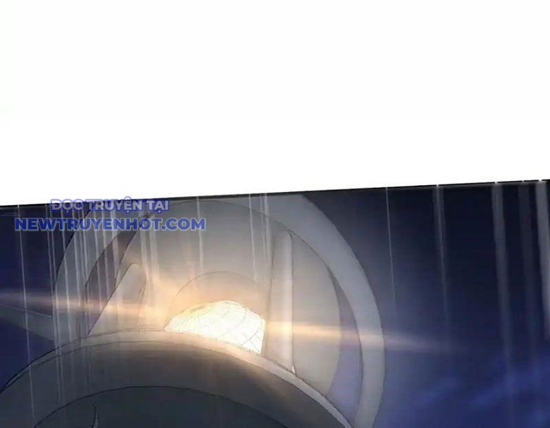 Luyện Kim Thuật Sĩ Tà Ác Không Trị Nổi Thể Thí Nghiệm Của Mình Chapter 18 - Trang 2