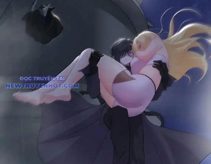 Luyện Kim Thuật Sĩ Tà Ác Không Trị Nổi Thể Thí Nghiệm Của Mình Chapter 18 - Trang 2