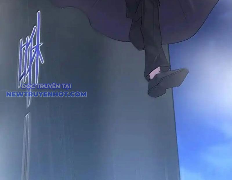 Luyện Kim Thuật Sĩ Tà Ác Không Trị Nổi Thể Thí Nghiệm Của Mình Chapter 18 - Trang 2