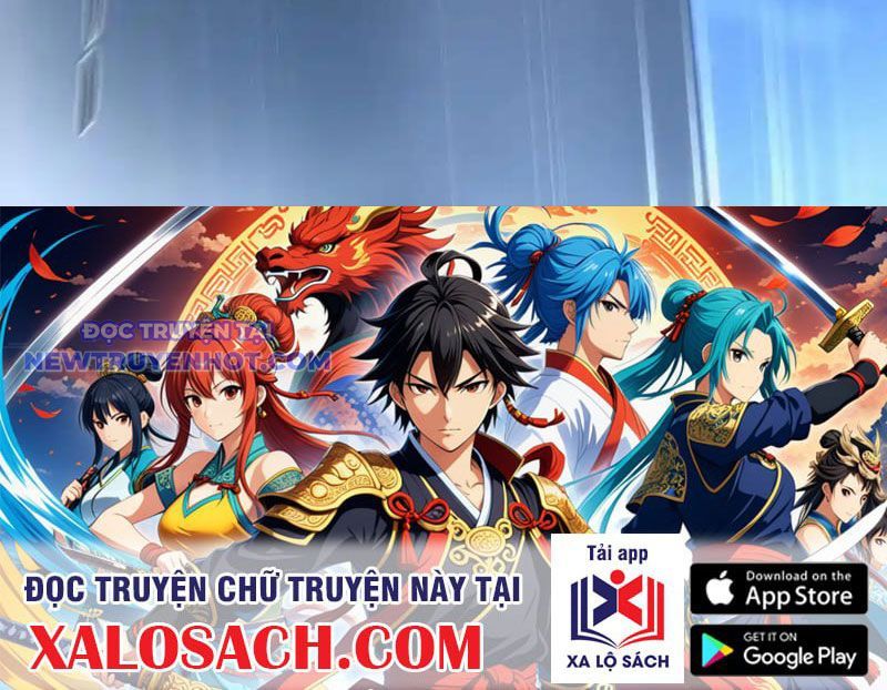 Luyện Kim Thuật Sĩ Tà Ác Không Trị Nổi Thể Thí Nghiệm Của Mình Chapter 18 - Trang 2