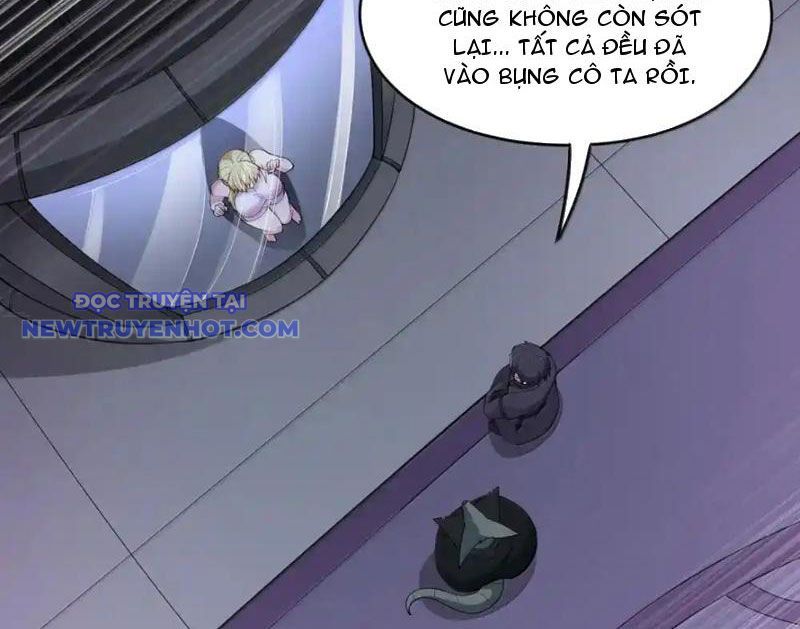 Luyện Kim Thuật Sĩ Tà Ác Không Trị Nổi Thể Thí Nghiệm Của Mình Chapter 18 - Trang 2