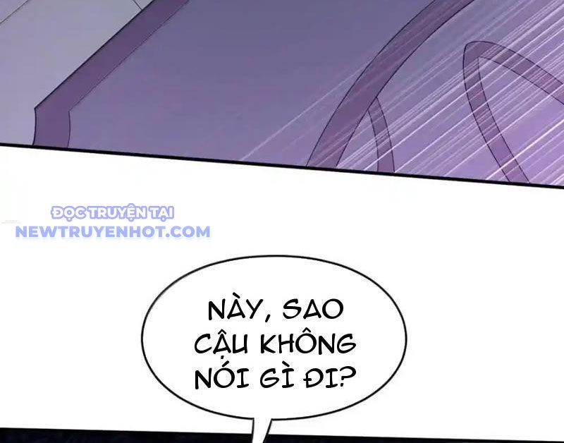 Luyện Kim Thuật Sĩ Tà Ác Không Trị Nổi Thể Thí Nghiệm Của Mình Chapter 18 - Trang 2