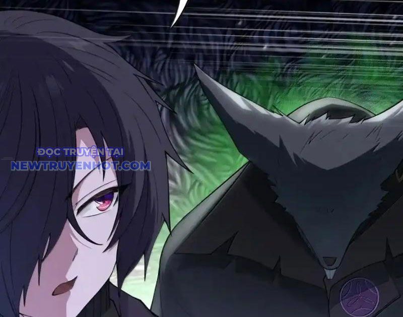 Luyện Kim Thuật Sĩ Tà Ác Không Trị Nổi Thể Thí Nghiệm Của Mình Chapter 18 - Trang 2