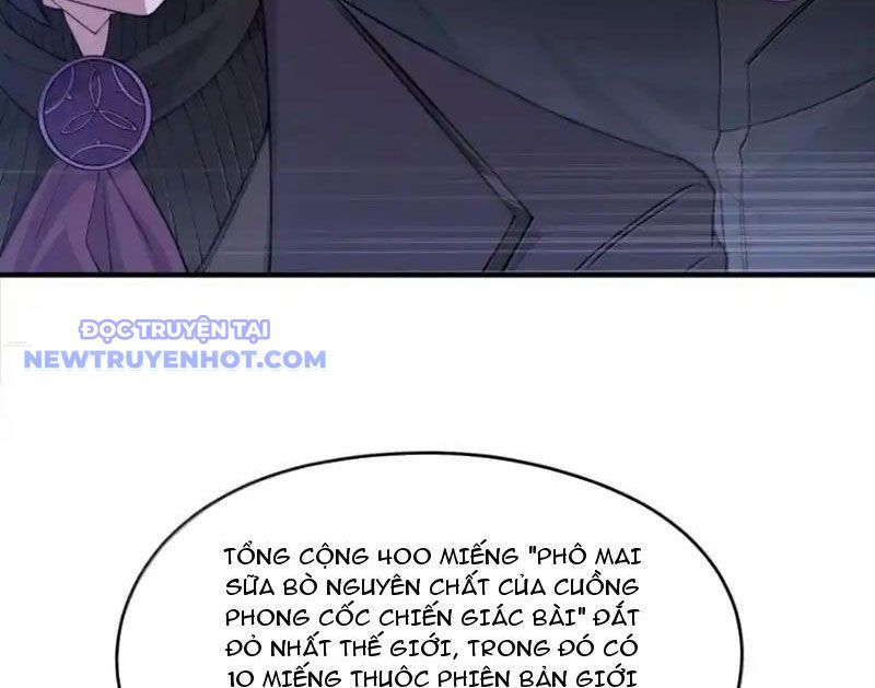 Luyện Kim Thuật Sĩ Tà Ác Không Trị Nổi Thể Thí Nghiệm Của Mình Chapter 18 - Trang 2