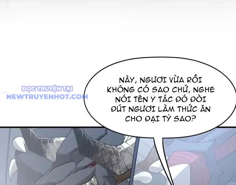 Luyện Kim Thuật Sĩ Tà Ác Không Trị Nổi Thể Thí Nghiệm Của Mình Chapter 18 - Trang 2