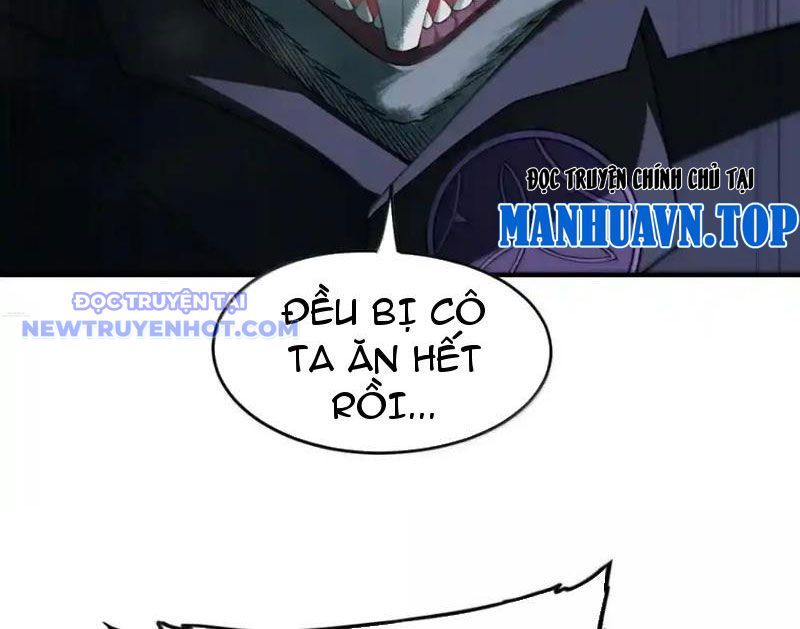 Luyện Kim Thuật Sĩ Tà Ác Không Trị Nổi Thể Thí Nghiệm Của Mình Chapter 18 - Trang 2