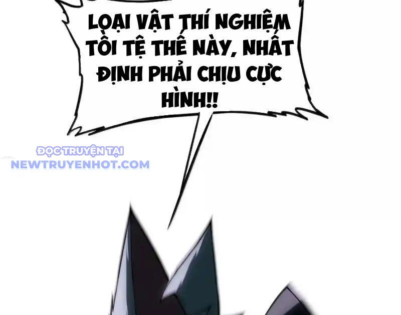 Luyện Kim Thuật Sĩ Tà Ác Không Trị Nổi Thể Thí Nghiệm Của Mình Chapter 18 - Trang 2