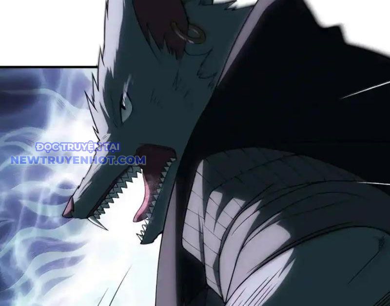 Luyện Kim Thuật Sĩ Tà Ác Không Trị Nổi Thể Thí Nghiệm Của Mình Chapter 18 - Trang 2