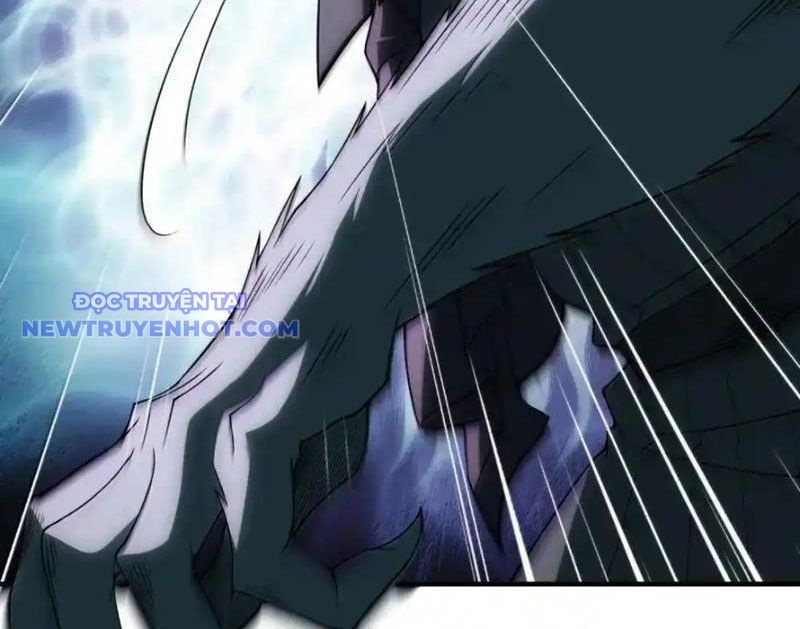 Luyện Kim Thuật Sĩ Tà Ác Không Trị Nổi Thể Thí Nghiệm Của Mình Chapter 18 - Trang 2