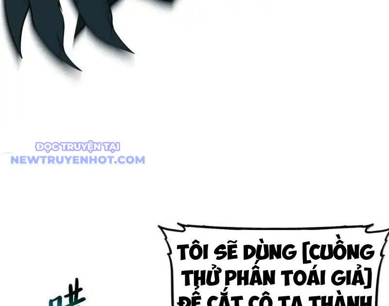 Luyện Kim Thuật Sĩ Tà Ác Không Trị Nổi Thể Thí Nghiệm Của Mình Chapter 18 - Trang 2