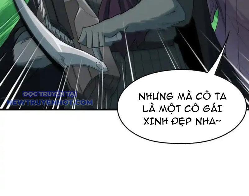 Luyện Kim Thuật Sĩ Tà Ác Không Trị Nổi Thể Thí Nghiệm Của Mình Chapter 18 - Trang 2