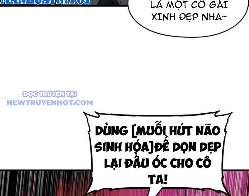 Luyện Kim Thuật Sĩ Tà Ác Không Trị Nổi Thể Thí Nghiệm Của Mình Chapter 18 - Trang 2
