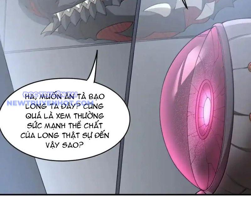 Luyện Kim Thuật Sĩ Tà Ác Không Trị Nổi Thể Thí Nghiệm Của Mình Chapter 18 - Trang 2