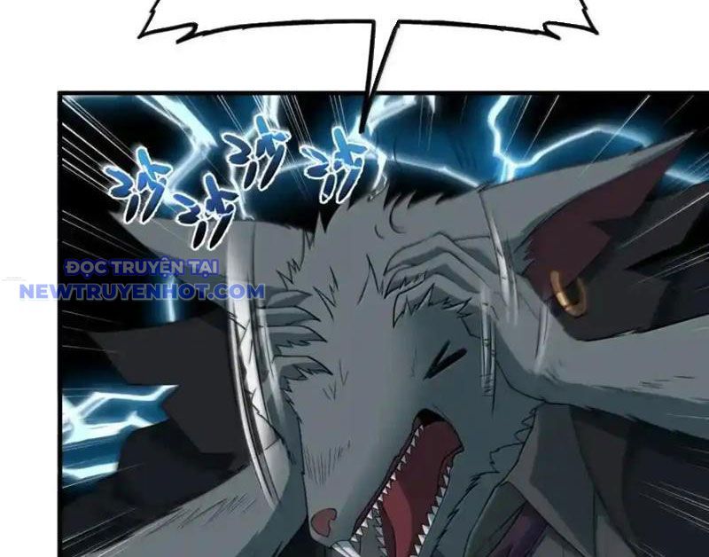 Luyện Kim Thuật Sĩ Tà Ác Không Trị Nổi Thể Thí Nghiệm Của Mình Chapter 18 - Trang 2