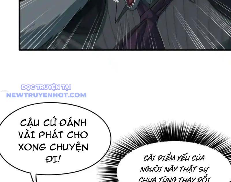 Luyện Kim Thuật Sĩ Tà Ác Không Trị Nổi Thể Thí Nghiệm Của Mình Chapter 18 - Trang 2