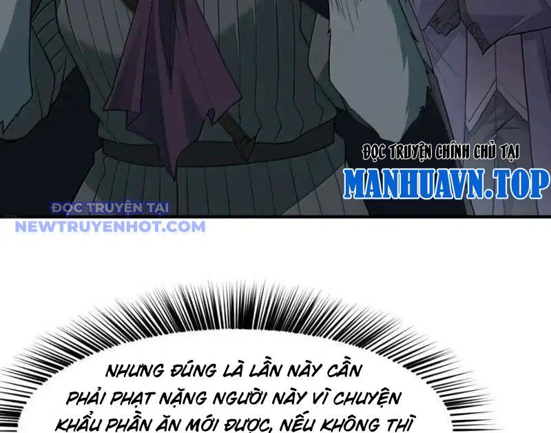 Luyện Kim Thuật Sĩ Tà Ác Không Trị Nổi Thể Thí Nghiệm Của Mình Chapter 18 - Trang 2