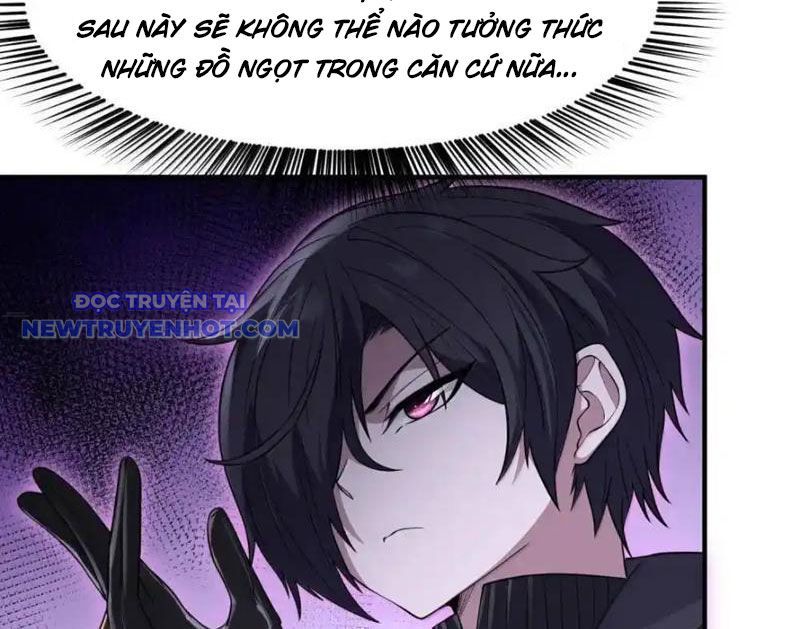 Luyện Kim Thuật Sĩ Tà Ác Không Trị Nổi Thể Thí Nghiệm Của Mình Chapter 18 - Trang 2