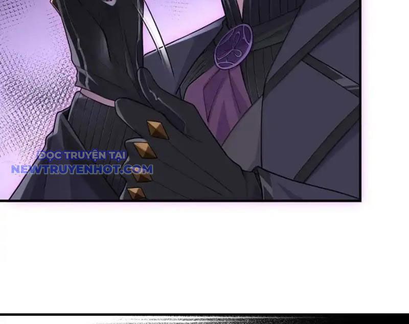 Luyện Kim Thuật Sĩ Tà Ác Không Trị Nổi Thể Thí Nghiệm Của Mình Chapter 18 - Trang 2