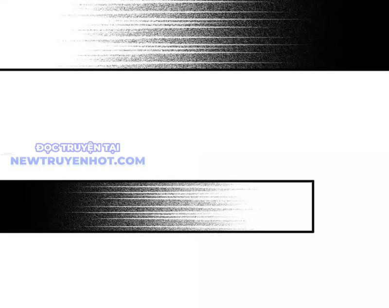 Luyện Kim Thuật Sĩ Tà Ác Không Trị Nổi Thể Thí Nghiệm Của Mình Chapter 18 - Trang 2