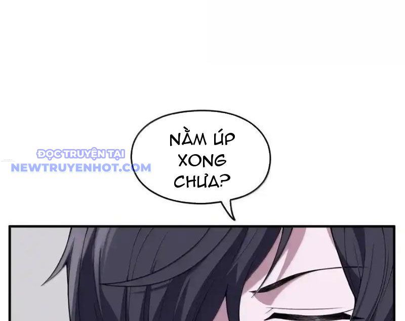 Luyện Kim Thuật Sĩ Tà Ác Không Trị Nổi Thể Thí Nghiệm Của Mình Chapter 18 - Trang 2