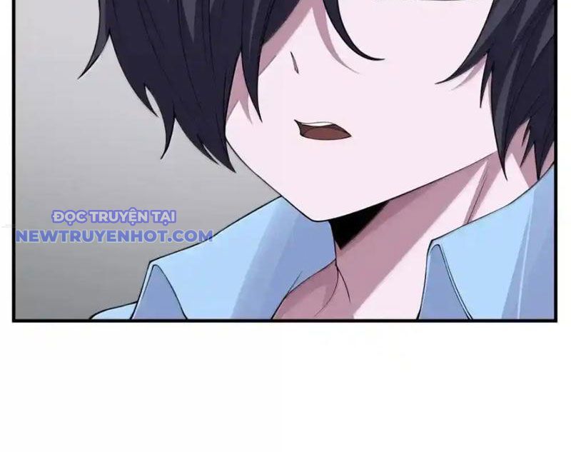 Luyện Kim Thuật Sĩ Tà Ác Không Trị Nổi Thể Thí Nghiệm Của Mình Chapter 18 - Trang 2