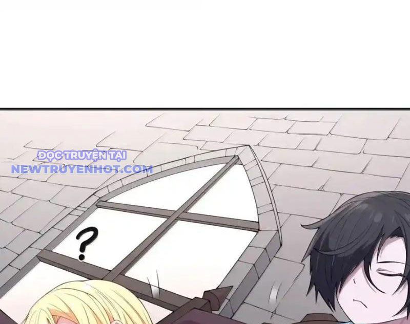 Luyện Kim Thuật Sĩ Tà Ác Không Trị Nổi Thể Thí Nghiệm Của Mình Chapter 18 - Trang 2