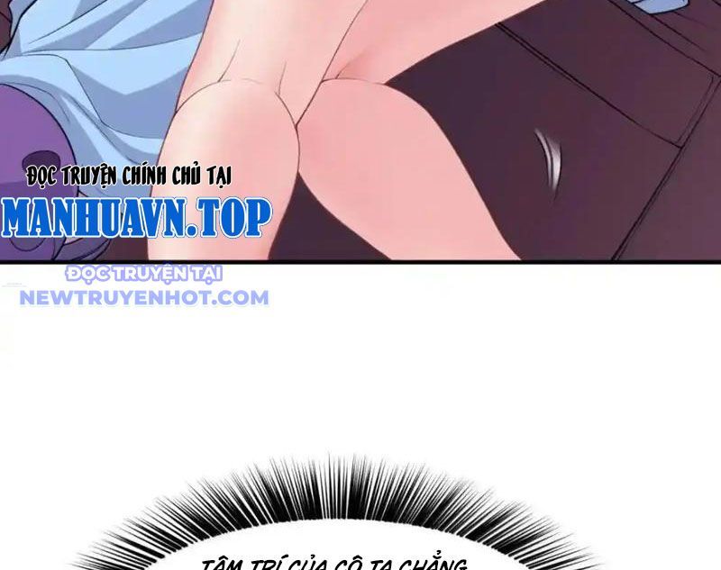 Luyện Kim Thuật Sĩ Tà Ác Không Trị Nổi Thể Thí Nghiệm Của Mình Chapter 18 - Trang 2
