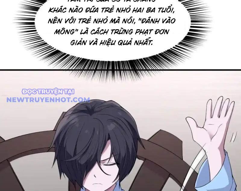 Luyện Kim Thuật Sĩ Tà Ác Không Trị Nổi Thể Thí Nghiệm Của Mình Chapter 18 - Trang 2