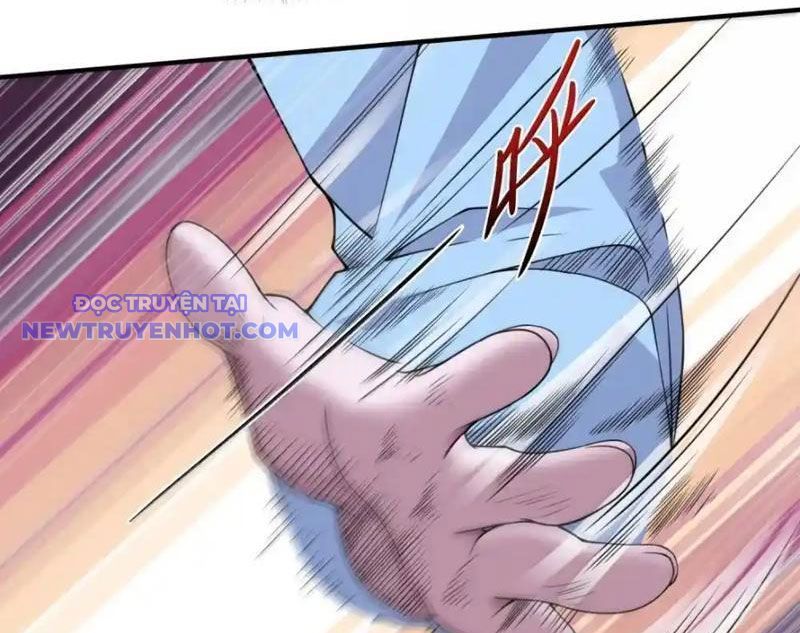 Luyện Kim Thuật Sĩ Tà Ác Không Trị Nổi Thể Thí Nghiệm Của Mình Chapter 18 - Trang 2