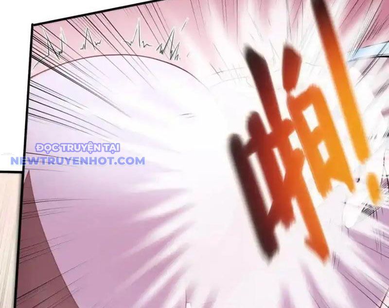 Luyện Kim Thuật Sĩ Tà Ác Không Trị Nổi Thể Thí Nghiệm Của Mình Chapter 18 - Trang 2